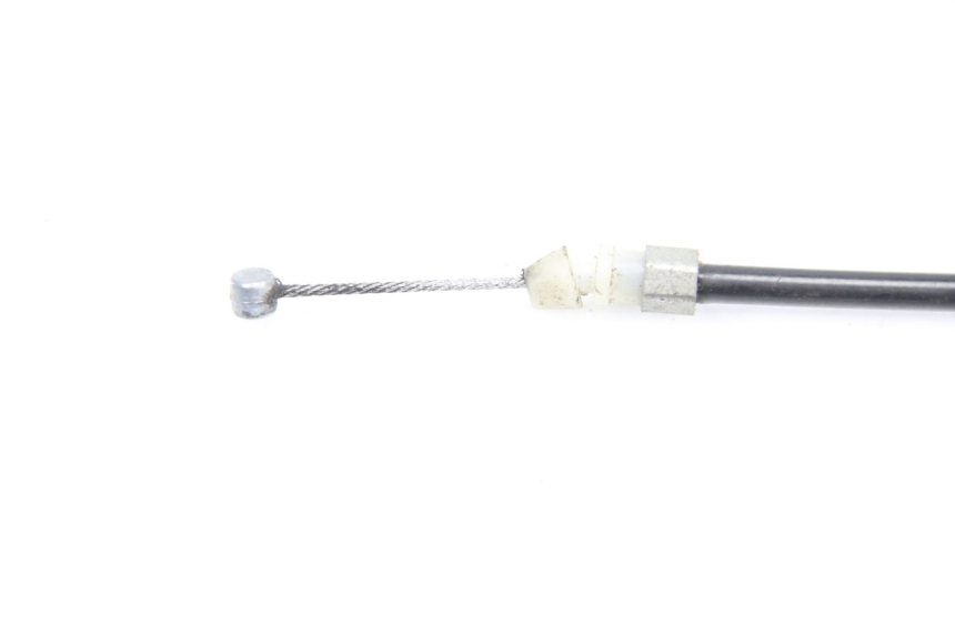 photo de CABLE CIERRE ASIENTO SYM GTS EFI ABS 125 (2012 - 2016)