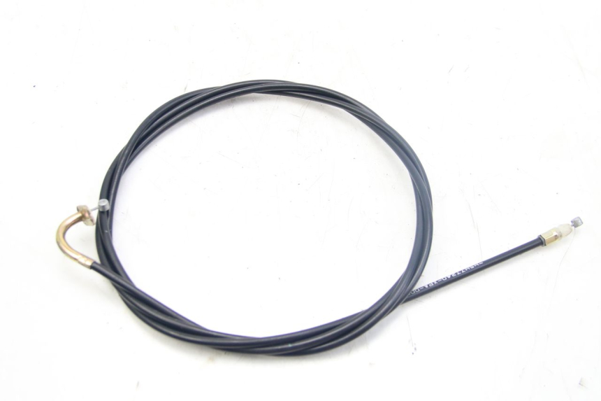 photo de CABLE APERTURA ASIENTO SYM JET 4 4T 50 (2018 - 2021)