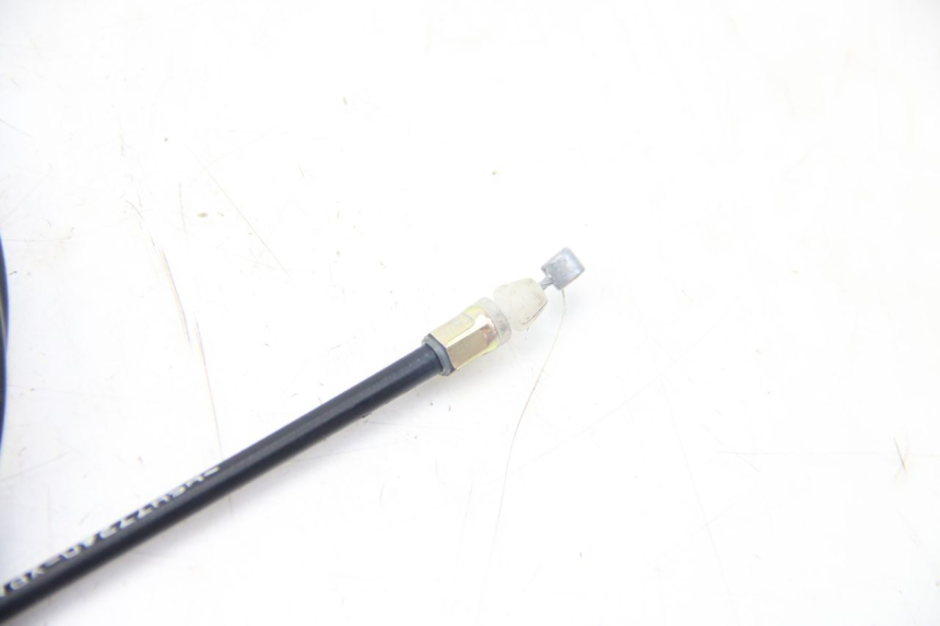 photo de CABLE APERTURA ASIENTO SYM JET 4 4T 50 (2018 - 2021)