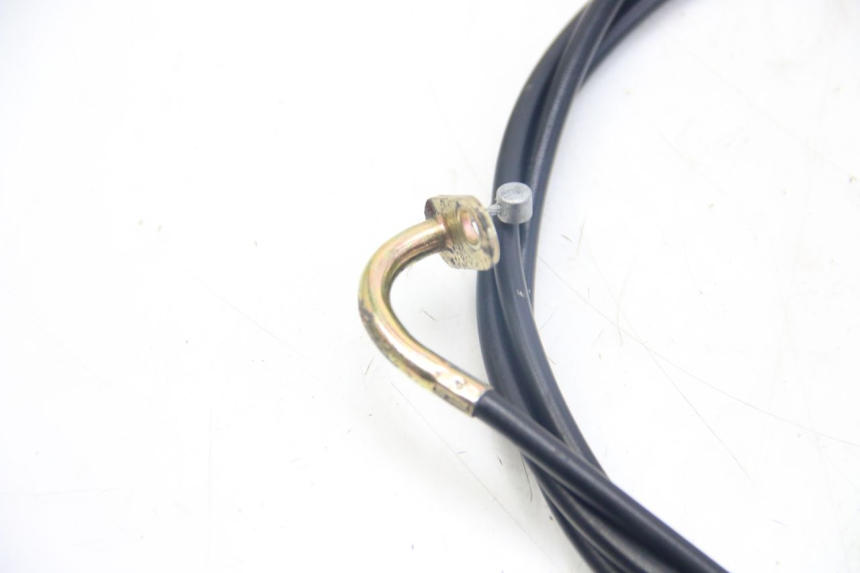 photo de CABLE APERTURA ASIENTO SYM JET 4 4T 50 (2018 - 2021)