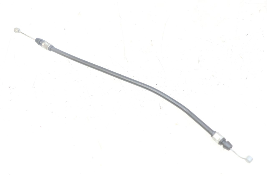 photo de CABLE APERTURA ASIENTO SYM JET SPORT XR 50 (2006 - 2015)