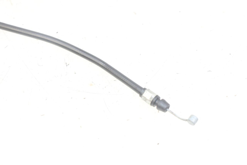 photo de CABLE APERTURA ASIENTO SYM JET SPORT XR 50 (2006 - 2015)