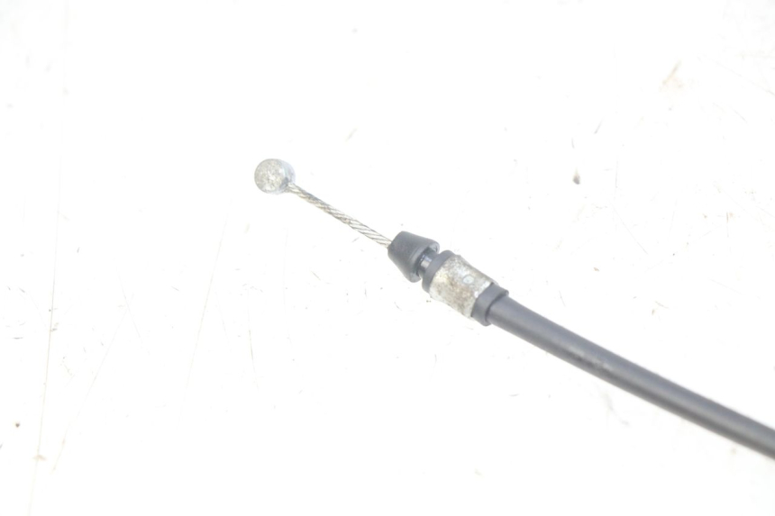 photo de CABLE APERTURA ASIENTO SYM JET SPORT XR 50 (2006 - 2015)