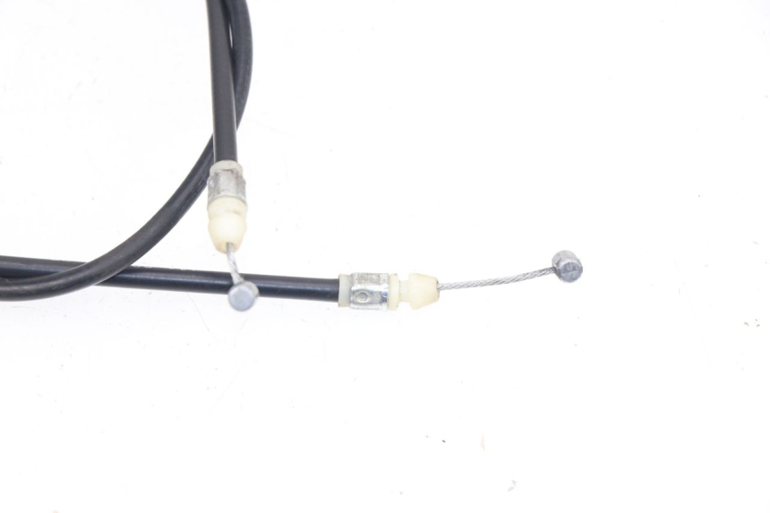 photo de CABLE CIERRE ASIENTO SYM MIO 50 (2005 - 2010)