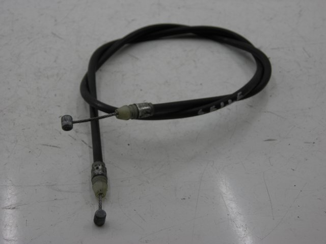 photo de CABLE CIERRE ASIENTO SYM MIO 50 (2005 - 2010)