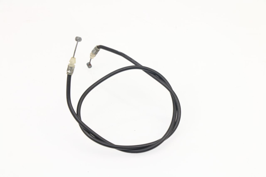 photo de CABLE CIERRE ASIENTO SYM MIO 50 (2005 - 2010)