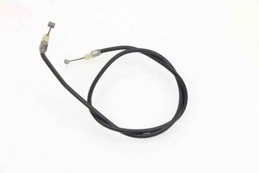 photo de CABLE CIERRE ASIENTO SYM MIO 50 (2005 - 2010)