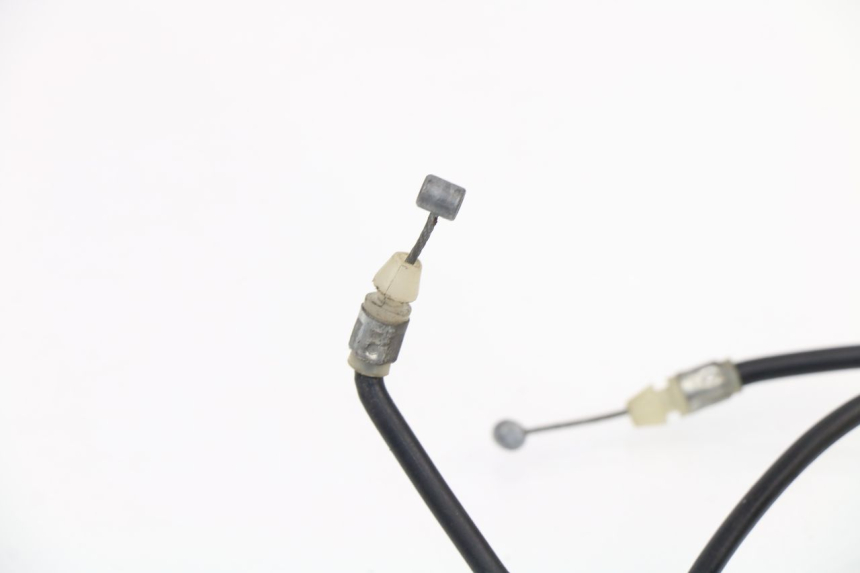 photo de CABLE CIERRE ASIENTO SYM MIO 50 (2005 - 2010)