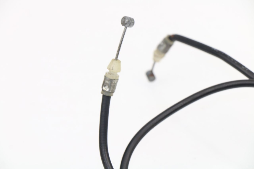 photo de CABLE CIERRE ASIENTO SYM MIO 50 (2005 - 2010)