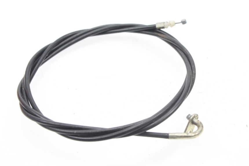 photo de CABLE APERTURA ASIENTO SYM ORBIT 2 TS 2T 50 (2011 - 2016)