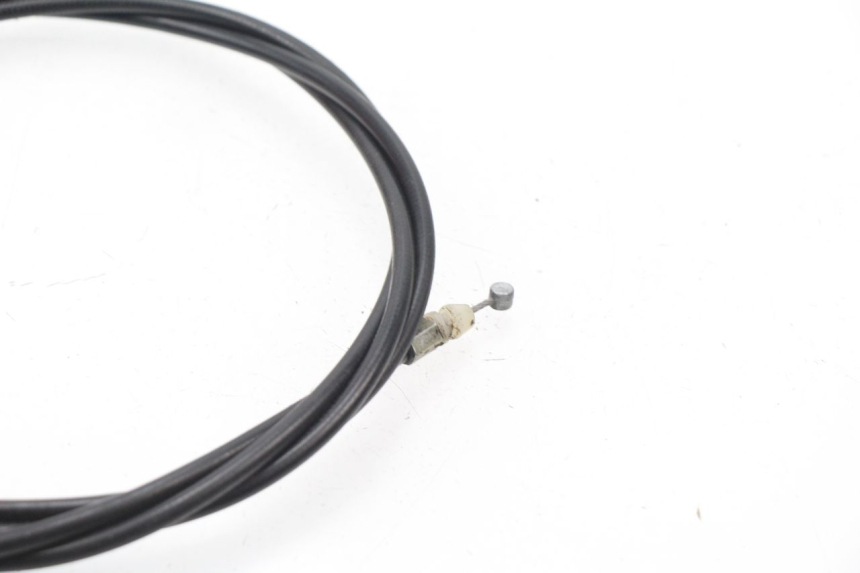 photo de CABLE APERTURA ASIENTO SYM ORBIT 2 TS 2T 50 (2011 - 2016)