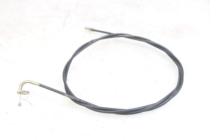 photo de CABLE APERTURA ASIENTO SYM ORBIT 2 TS 2T 50 (2011 - 2016)