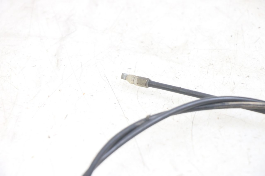 photo de CABLE APERTURA ASIENTO SYM ORBIT 2 TS 2T 50 (2011 - 2016)