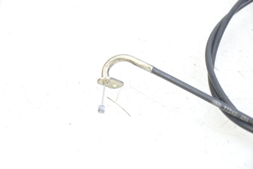 photo de CABLE APERTURA ASIENTO SYM ORBIT 2 TS 2T 50 (2011 - 2016)
