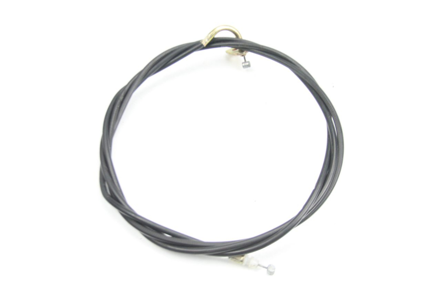 photo de CABLE APERTURA ASIENTO SYM ORBIT III 3 4T 50 (2018 - 2021)