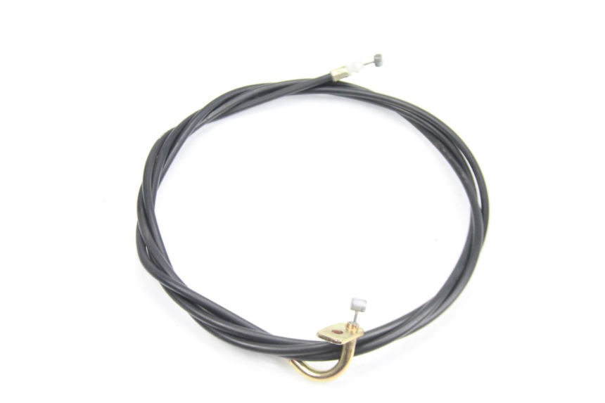 photo de CABLE APERTURA ASIENTO SYM ORBIT III 3 4T 50 (2018 - 2021)
