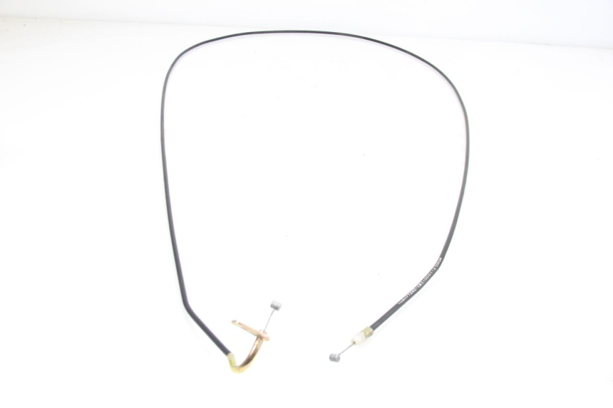 photo de CABLE APERTURA ASIENTO SYM ORBIT III 3 4T 50 (2018 - 2021)
