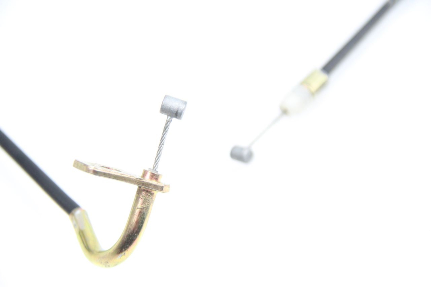 photo de CABLE APERTURA ASIENTO SYM ORBIT III 3 4T 50 (2018 - 2021)