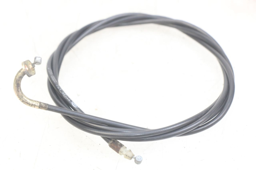 photo de CABLE APERTURA ASIENTO SYM SYMPHONY 125 (2009 - 2015)