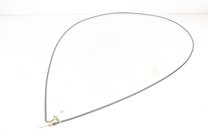 photo de CABLE APERTURA ASIENTO SYM SYMPHONY 125 (2009 - 2015)