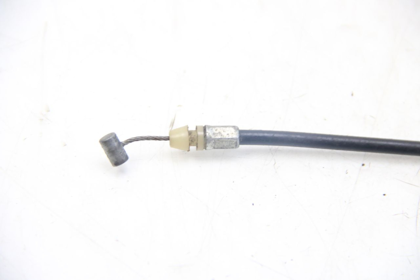 photo de CABLE APERTURA ASIENTO TNT MOTOR GRIDO 2T 50 (2010 - 2019)