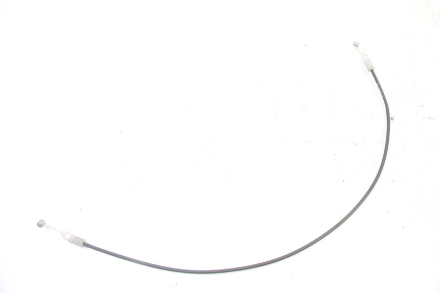 photo de CABLE CIERRE ASIENTO YAMAHA TRACER 7 700 (2020 - 2024) - Vista principal