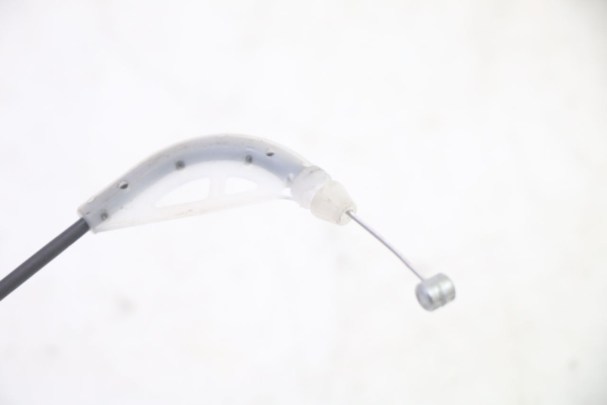 photo de CABLE CIERRE ASIENTO YAMAHA TRICITY 300 (2020 - 2024) - Otra perspectiva