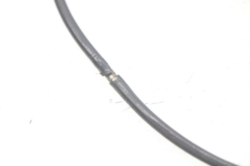 photo de CABLE CIERRE ASIENTO TRIUMPH SPEED TRIPLE 1050 (2005 - 2007)