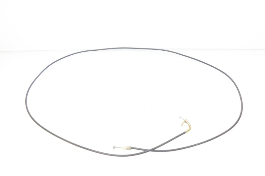 photo de CABLE APERTURA ASIENTO PEUGEOT TWEET 4T 50 (2018 - 2020)
