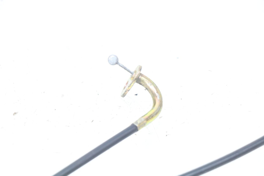 photo de CABLE APERTURA ASIENTO PEUGEOT TWEET 4T 50 (2018 - 2020)