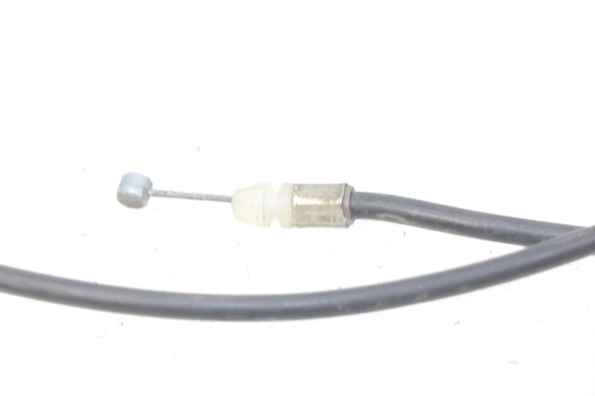 photo de CABLE APERTURA ASIENTO PEUGEOT TWEET 4T 50 (2018 - 2020)