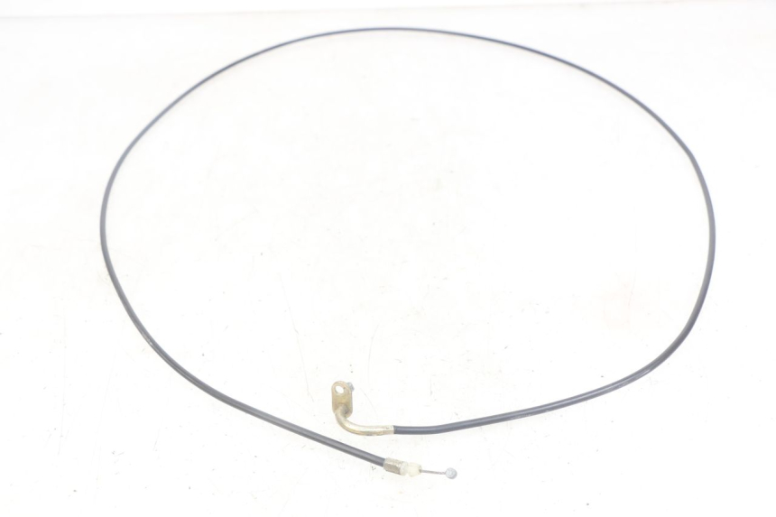photo de CABLE APERTURA ASIENTO PEUGEOT TWEET 4T 50 (2018 - 2020)