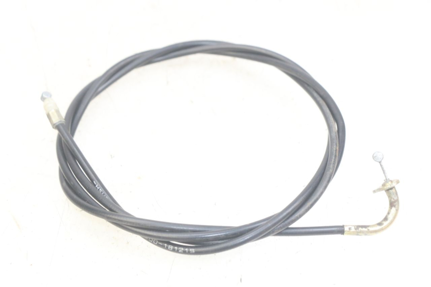 photo de CABLE APERTURA ASIENTO PEUGEOT TWEET 4T 50 (2018 - 2020)