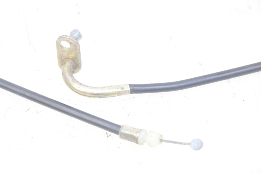 photo de CABLE APERTURA ASIENTO PEUGEOT TWEET 4T 50 (2018 - 2020)