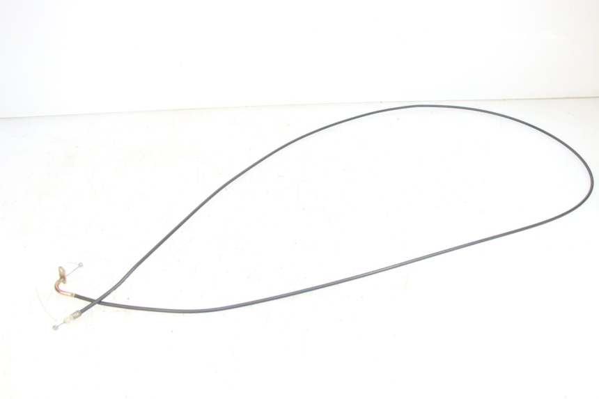 photo de CABLE APERTURA ASIENTO PEUGEOT TWEET 4T 50 (2014 - 2019)