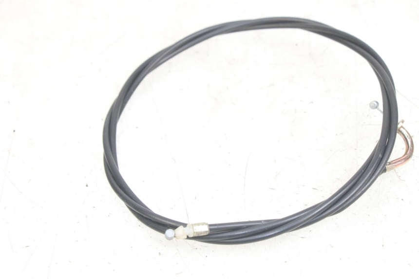 photo de CABLE APERTURA ASIENTO PEUGEOT TWEET 4T 50 (2014 - 2019)