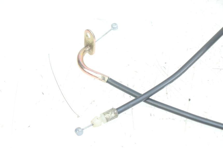 photo de CABLE APERTURA ASIENTO PEUGEOT TWEET 4T 50 (2014 - 2019)