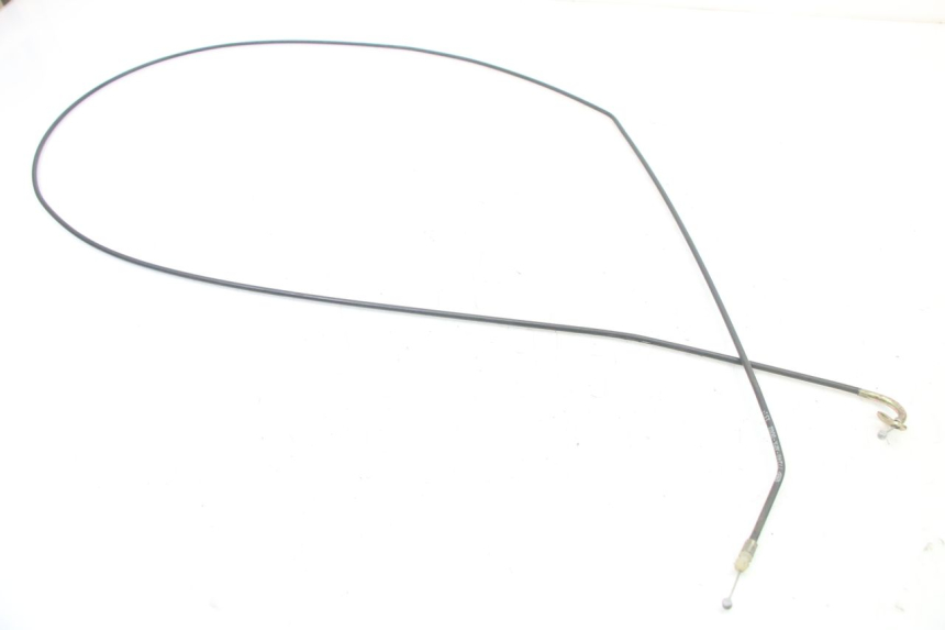 photo de CABLE APERTURA ASIENTO PEUGEOT TWEET 4T 50 (2014 - 2019)