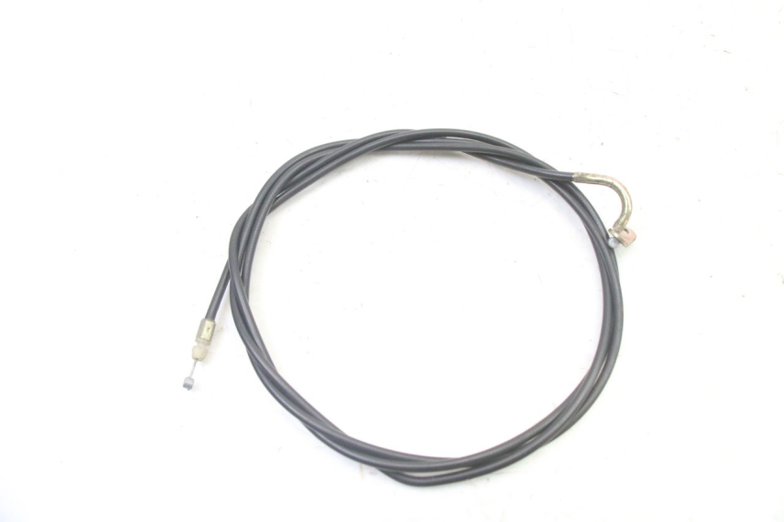 photo de CABLE APERTURA ASIENTO PEUGEOT TWEET 4T 50 (2014 - 2019)