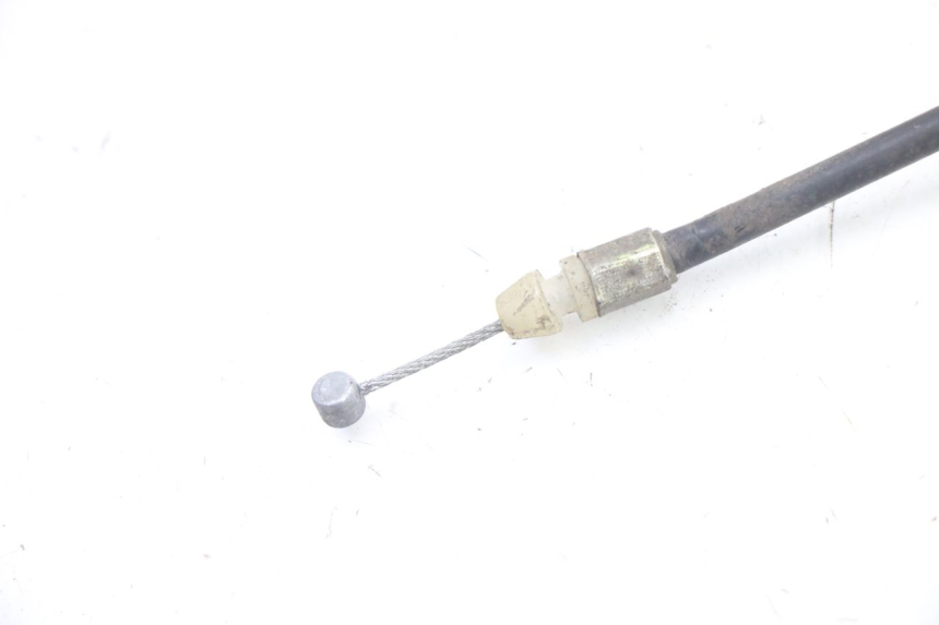 photo de CABLE APERTURA ASIENTO PEUGEOT TWEET 4T 50 (2014 - 2019)