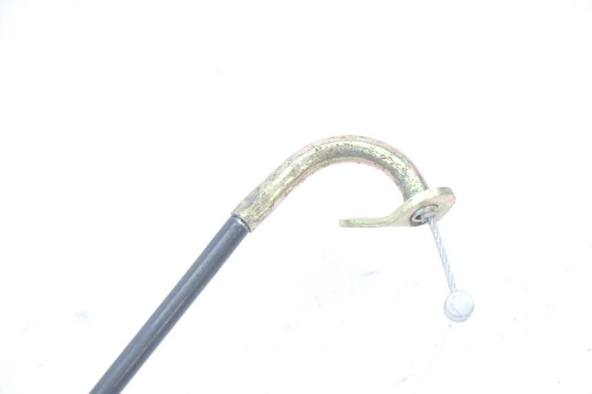 photo de CABLE APERTURA ASIENTO PEUGEOT TWEET 4T 50 (2014 - 2019)