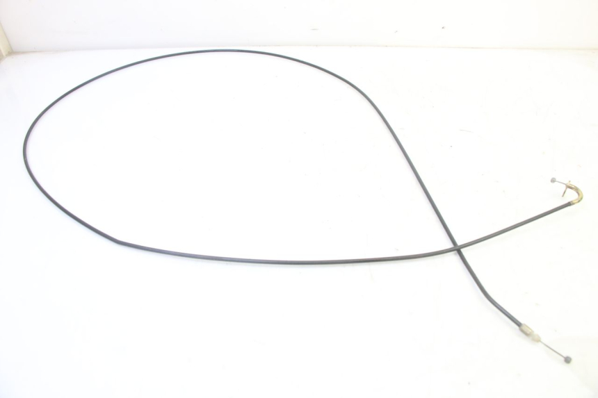 photo de CABLE APERTURA ASIENTO PEUGEOT TWEET 4T 50 (2018 - 2020)