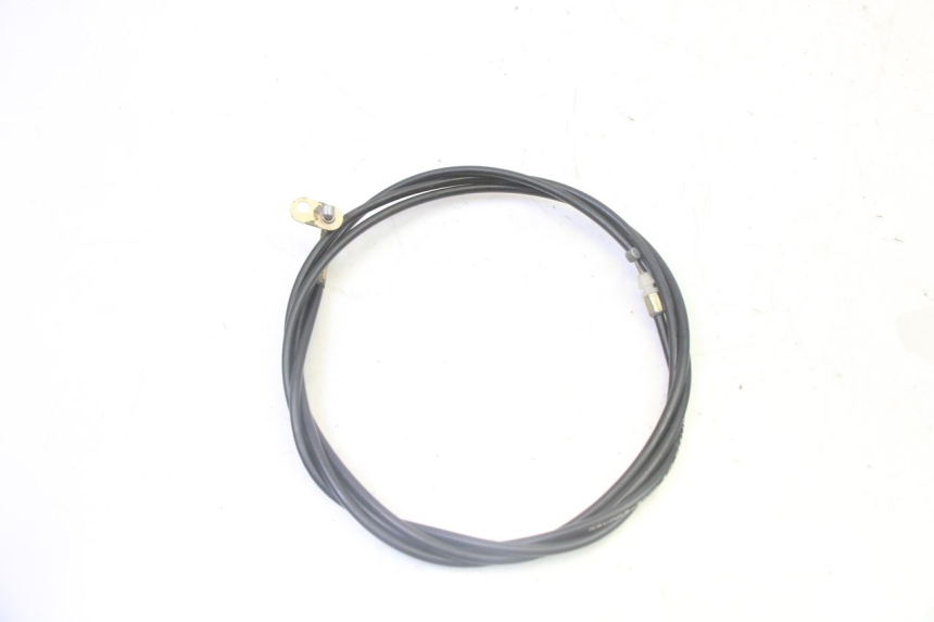 photo de CABLE APERTURA ASIENTO PEUGEOT TWEET 4T 50 (2018 - 2020)