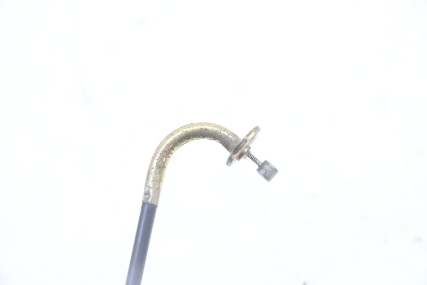 photo de CABLE APERTURA ASIENTO PEUGEOT TWEET 4T 50 (2018 - 2020)