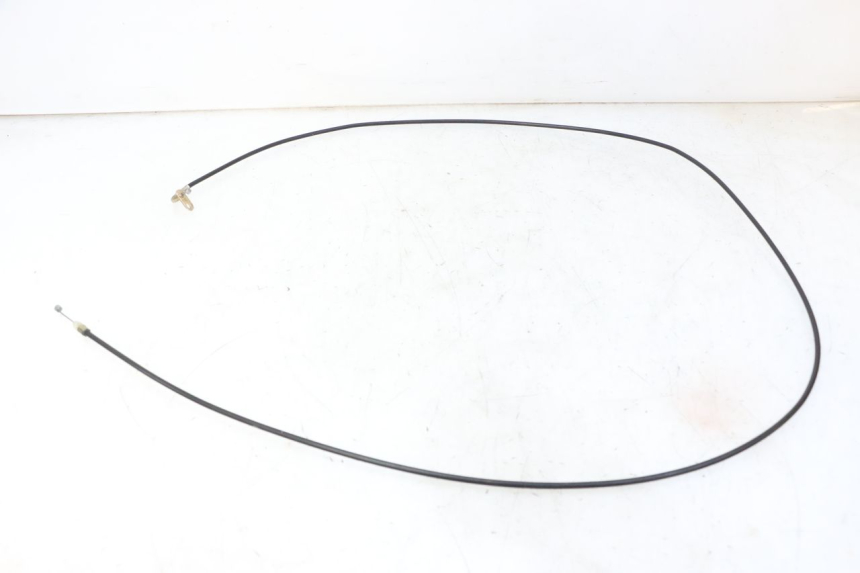 photo de CABLE CIERRE ASIENTO PEUGEOT TWEET PRO CARGO 50 (2018 - 2020)