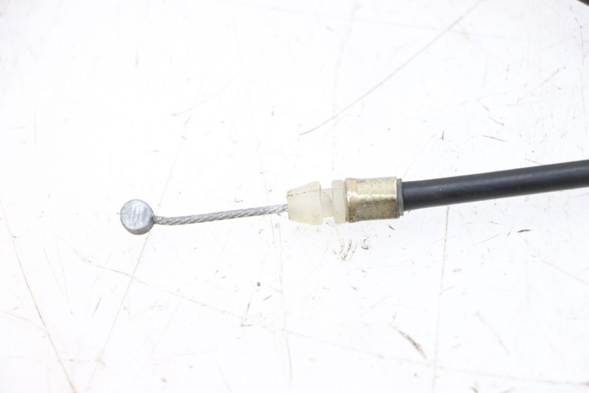 photo de CABLE CIERRE ASIENTO PEUGEOT TWEET PRO CARGO 50 (2018 - 2020)