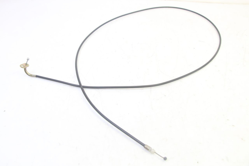 photo de CABLE CIERRE ASIENTO PEUGEOT TWEET PRO EFI 4T 50 (2021 - 2022)