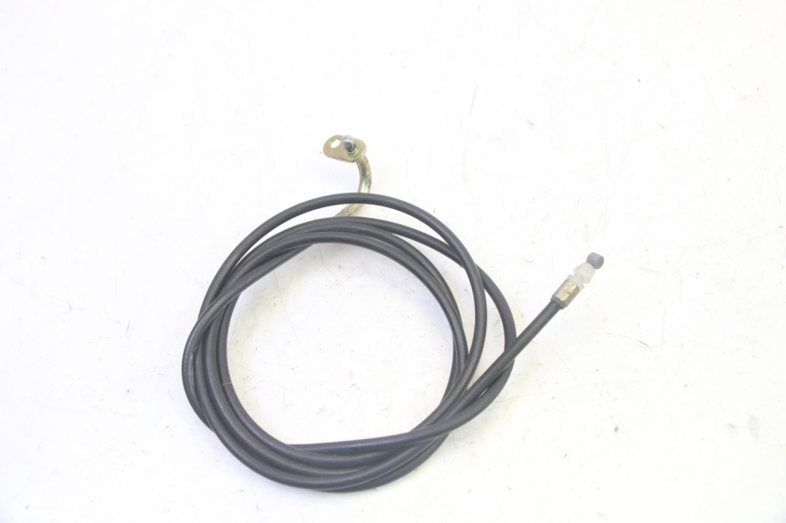 photo de CABLE CIERRE ASIENTO PEUGEOT TWEET PRO EFI 4T 50 (2021 - 2022)