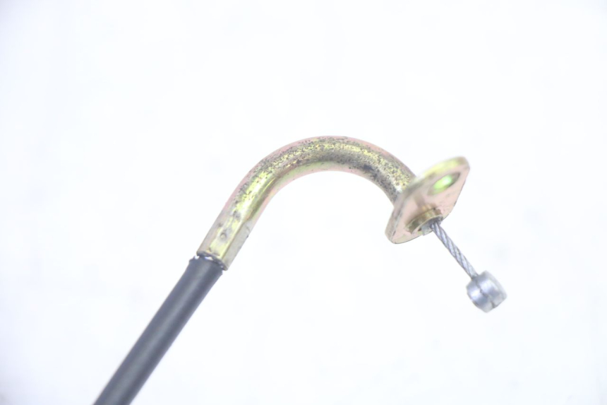 photo de CABLE CIERRE ASIENTO PEUGEOT TWEET PRO EFI 4T 50 (2021 - 2022)