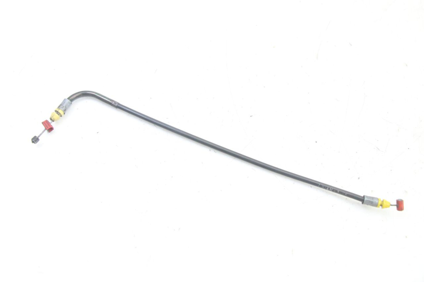 photo de CABLE CIERRE ASIENTO SUZUKI UH BURGMAN 125 (2002 - 2006)